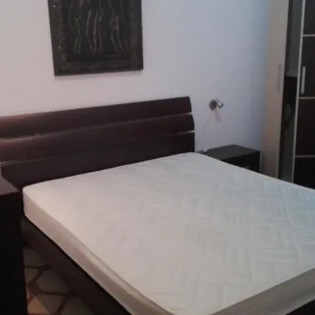 Baia Verde 049 Holiday home *